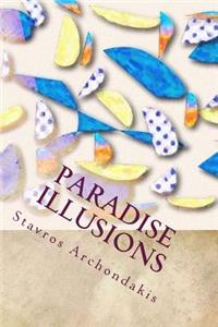 Paradise Illusions