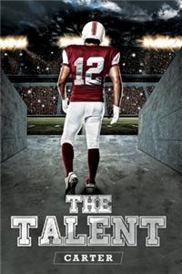 Talent