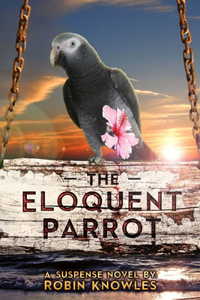 Eloquent Parrot