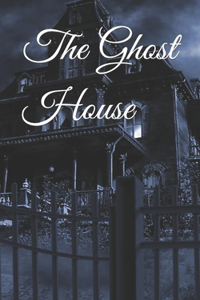 Ghost House