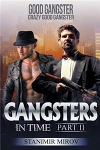 Gangsters In Time