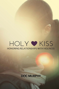 Holy Kiss