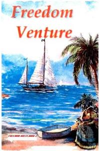 Freedom Venture