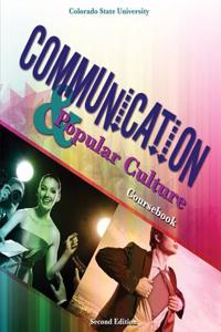 COMMUNICATION AND POPULAR CULTURE COURSE