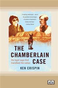 The Chamberlain Case