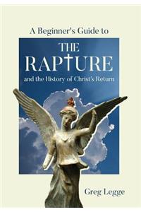 A Beginner's Guide to the Rapture
