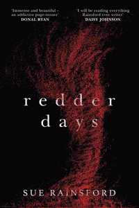 Redder Days