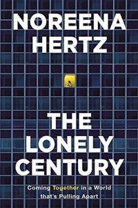 The Lonely Century