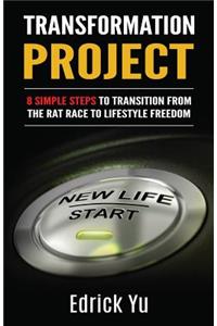 Transformation Project