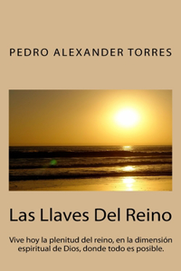 Llaves Del Reino