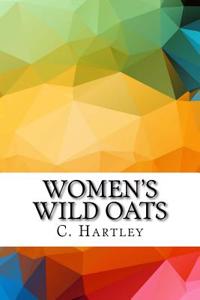 Women's Wild Oats