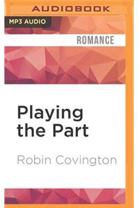 Playing the Part