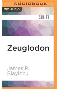 Zeuglodon