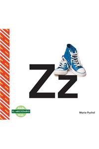 ZZ