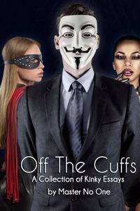 Off The Cuffs