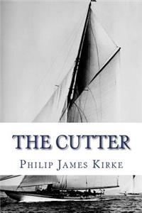 The Cutter