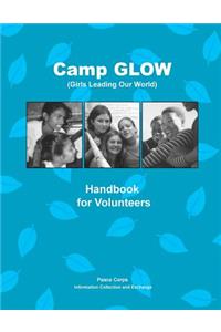 Camp GLOW (Girls Leading Our World)