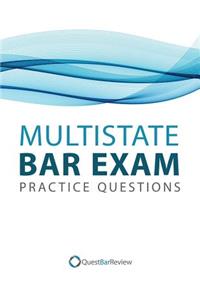 Quest Multistate Bar Exam (MBE) Practice Questions