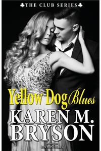 Yellow Dog Blues