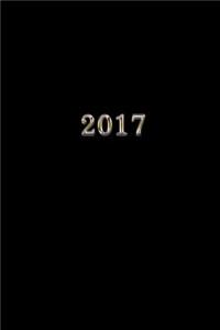 2017