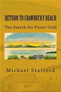 Return to Crawbucky Beach