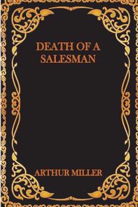 Death of a Salesman