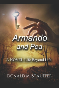 Armando and Pea