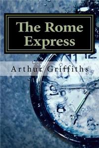 The Rome Express