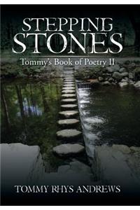 Stepping Stones