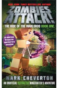 Zombies Attack!
