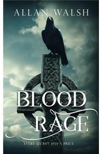 Blood Rage