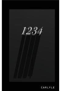 1234