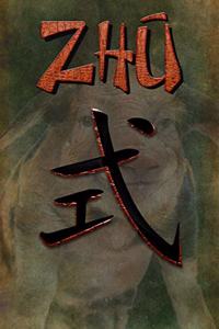 Zhu