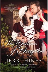 The Darkness of Deception