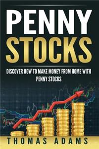 Penny Stocks