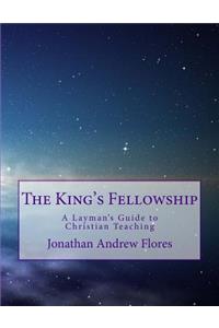King's Fellowship