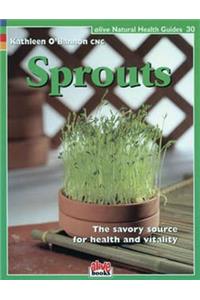 Sprouts