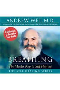 Breathing