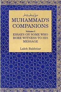 Muhammad's Companions