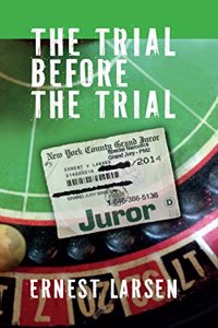 Trial Before the Trial