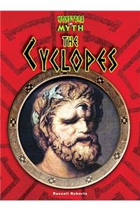 The Cyclopes