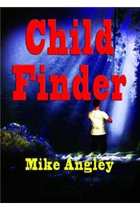 Child Finder