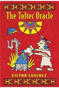 Toltec Oracle