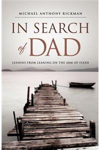 In Search of Dad