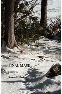 Final Mask