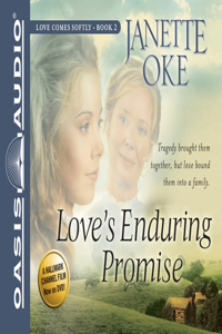 Love's Enduring Promise