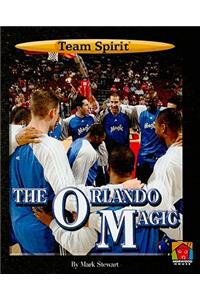 The Orlando Magic
