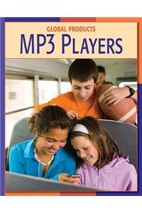 MP3 Players