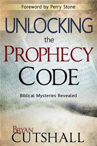 Unlocking the Prophecy Code