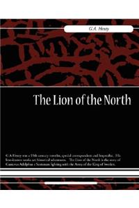 The Lion of the North